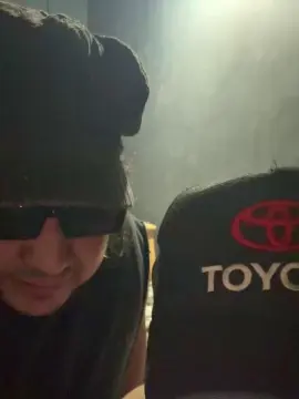 Cam4 Free Porn Cam of Caramelit00