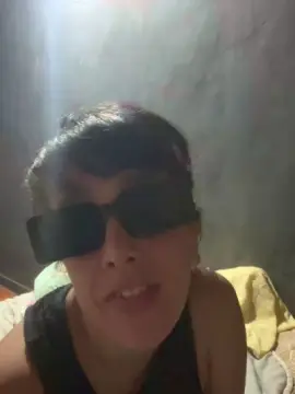 Cam4 Nude Webcam of Caramelit00