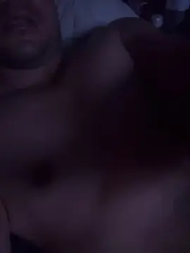 Cam4 Sex Chat of Cesar50521