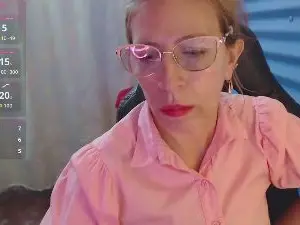 Cam4 Adult Video Chat of Chayla_Ruiz