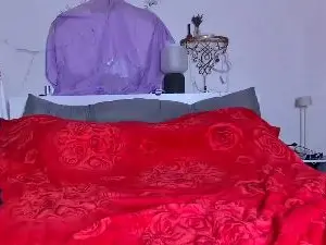 Cam4 Sex Chat of DirtyWoman