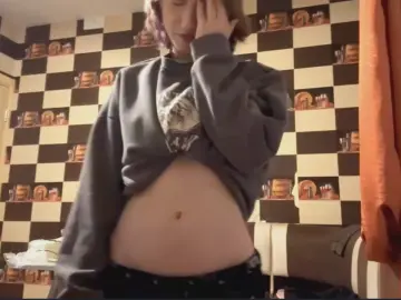 Cam4 Live Sex Cam of EdraLockyer