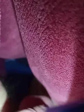 Cam4 Free Porn Cam of Fensderb5