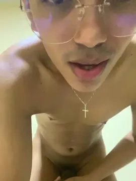 Cam4 Live Porn of Heros02