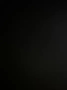 Cam4 Live Sex Cam of Imheretoplay22