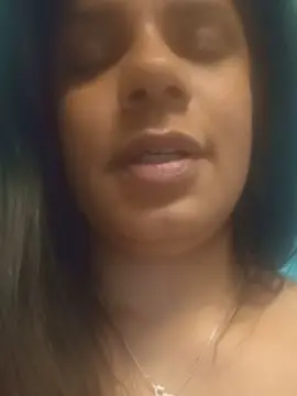 Cam4 Best Webcam of Jessicacgs