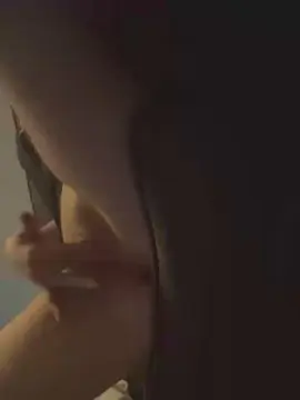 Cam4 Adult Video Chat of Misslenaanal