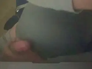 Cam4 Live Porn of Piercinglover86