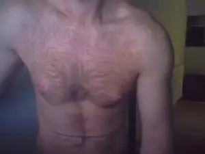 Cam4 Live Porn of RedBullViking94