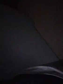 Cam4 Best Webcam of Saralun