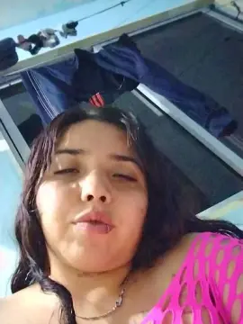 Cam4 Best live sex cam show of Saralun