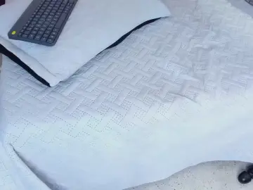 Cam4 Free Porn Cam of Yordanchubbyhot