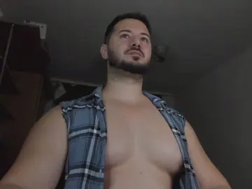 Cam4 Nude Webcam of adonislovely