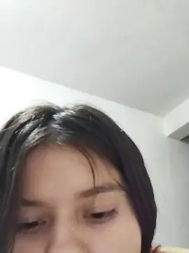 Cam4 Private Sex Chat of alexaserna734g2
