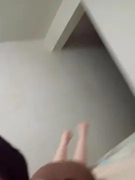 Cam4 Live Porn of alexaserna734g2