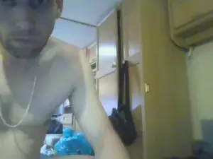 Cam4 Best Webcam of anal1986