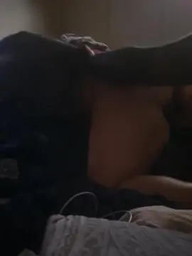 Cam4 Live Sex Cam of bigwise