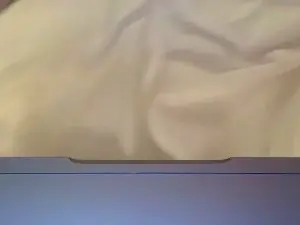 Cam4 Adult Webcams of fuzzed333