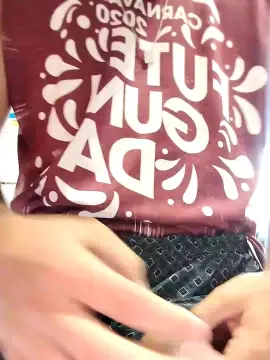 Cam4 Watch Live Sex Cams of hilitohi