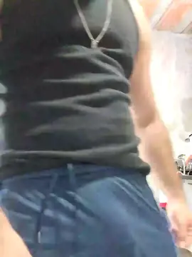 Cam4 Sex Cam of hilitohi