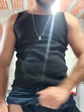 Cam4 Adult Webcam of hilitohi