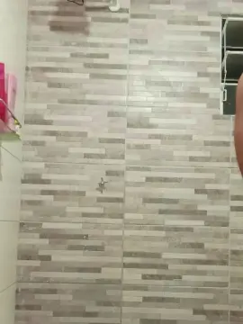 Cam4 Adult Video Chat of hilitohi