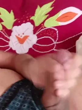 Cam4 Best live sex cam show of hilitohi