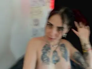 Cam4 Watch Live Sex Cams of keket23_