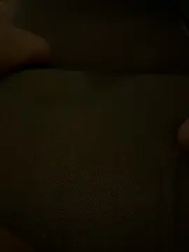 Cam4 Adult Video Chat of kev8318