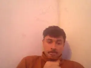 Cam4 Live Sex Cam of kikeriver