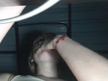 Cam4 Adult Webcam of lover_megan