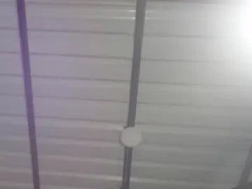 Cam4 Best live sex cam show of lover_megan