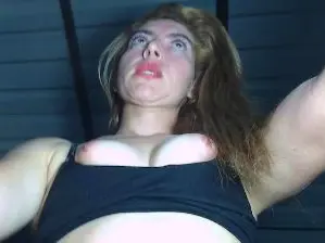 Cam4 Free Porn Cam of lover_megan