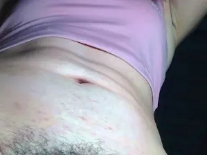 Cam4 Adult Video Chat of lover_megan