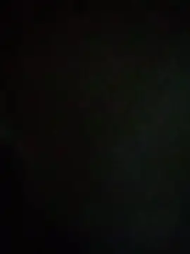 Cam4 Private Sex Chat of marko457