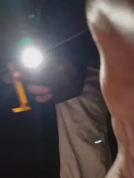 Cam4 Adult Webcam of marko457