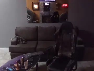 Cam4 Best live sex cam show of mechbig1