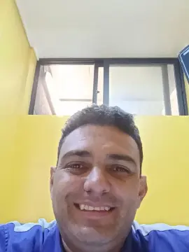 Cam4 Adult Video Chat of warc29hot