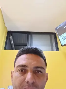 Cam4 Live Sex of warc29hot