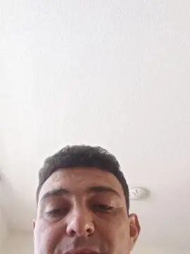 Cam4 Live Porn of warc29hot