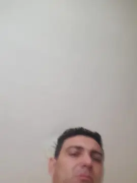 Cam4 Live Porn of warc29hot