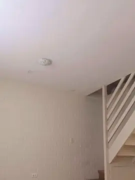 Cam4 Free Live Porn of warc29hot