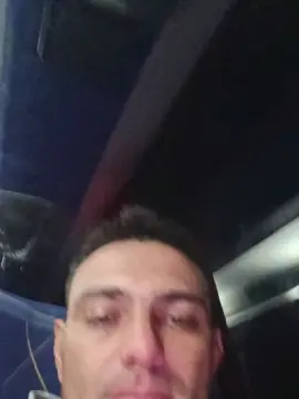 Cam4 Live Sex Cam of warc29hot