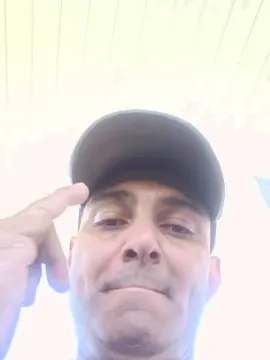 Cam4 Adult Video Chat of warc29hot