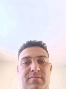 Cam4 Live Sex of warc29hot