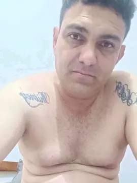 Cam4 Sex Chat of warc29hot