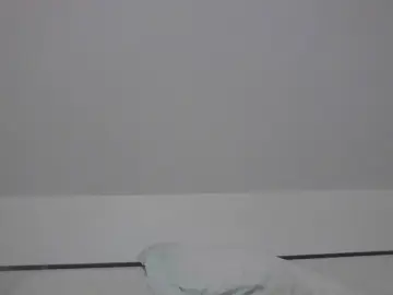 Cam4 Sex Cam of 5Dan