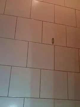 Cam4 Live Sex of Cerdo_lasivo