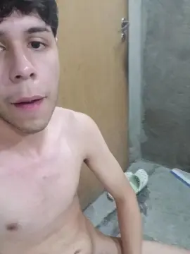 Cam4 Live Sex Cam of Fedebutton