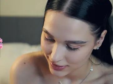 Cam4 Free Porn Cam of GiannaScharmer